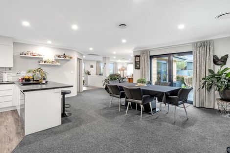 Photo of property in 127 Grove Street, Tinwald, Ashburton, 7700