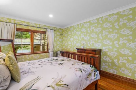 Photo of property in 167 Okere Road, Okere Falls, Rotorua, 3074