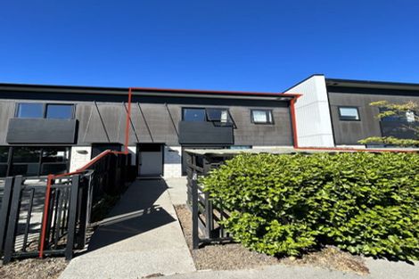 Photo of property in 26 Brian Keogh Lane, Wigram, Christchurch, 8025