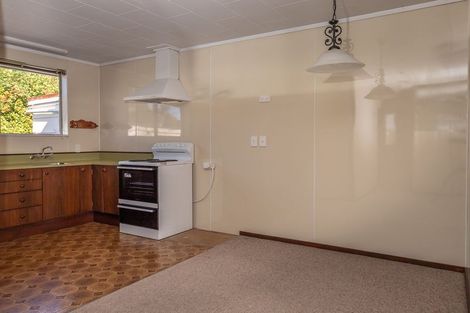 Photo of property in 42a Brougham Street, Westport, 7825