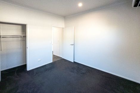 Photo of property in 103/2 Launch Road, Hobsonville, Auckland, 0616