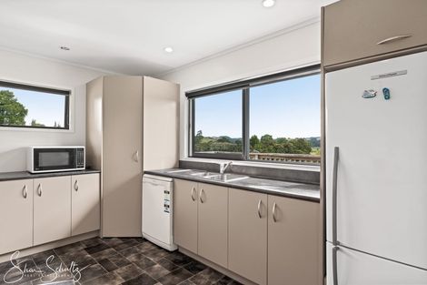 Photo of property in 20 Matai Drive, Maungaturoto, 0520