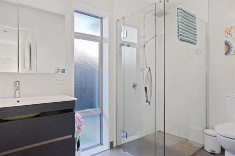 Photo of property in 12 Storer Street, Kaiapoi, 7630