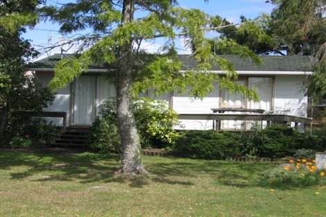 Photo of property in 23 Pitkethley Circle, Pauanui, Hikuai, 3579