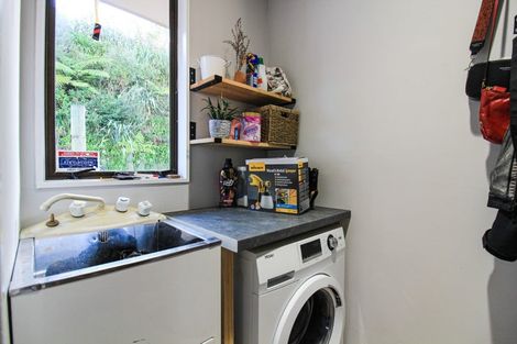 Photo of property in 32 Owhiti Street, Titahi Bay, Porirua, 5022