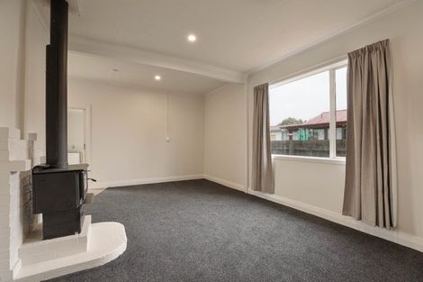 Photo of property in 20 Eton Street, Hampstead, Ashburton, 7700
