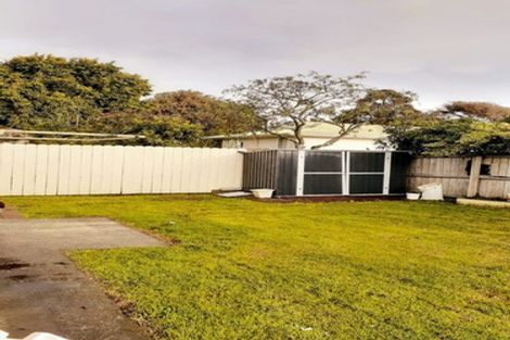 Photo of property in 7 Scotts Field Drive, Takanini, 2112