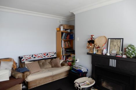 Photo of property in 10 High Street, Putaruru, 3411