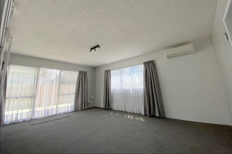 Photo of property in 54u1 Pembroke Street, Hamilton Lake, Hamilton, 3204