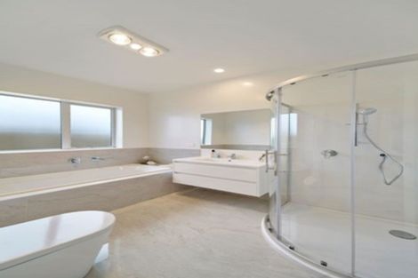 Photo of property in 8 Nola Dawn Avenue, Papakura, 2110