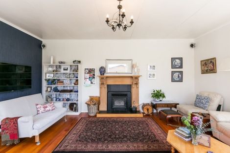 Photo of property in 1104 Copeland Road, Akina, Hastings, 4122