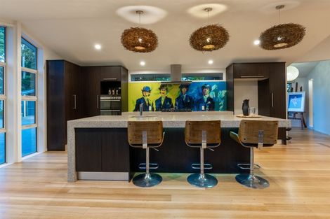 Photo of property in 255 Bankwood Road, Chartwell, Hamilton, 3210