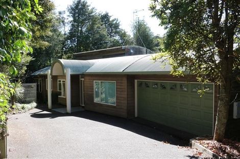 Photo of property in 2/17 Havenwood Place, Birkenhead, Auckland, 0626