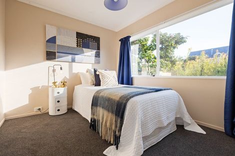 Photo of property in 11 Houhere Place, Pukete, Hamilton, 3200