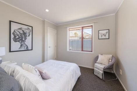Photo of property in 35 George Street, Richmond, 7020