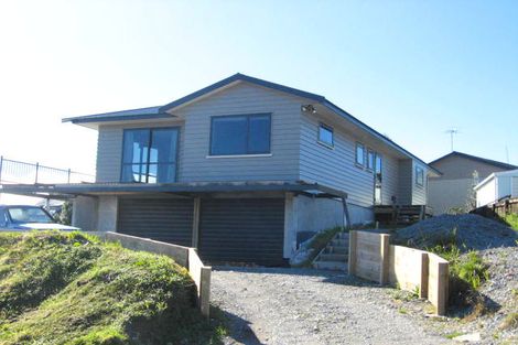 Photo of property in 5 Stirling Drive, Greymouth, 7805