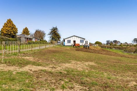 Photo of property in 29 Clifford Road, Eltham, 4322