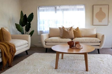 Photo of property in 37 Lloyd Street, Parkvale, Tauranga, 3112