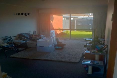 Photo of property in 3/36 Lyndon Street, Riccarton, Christchurch, 8041