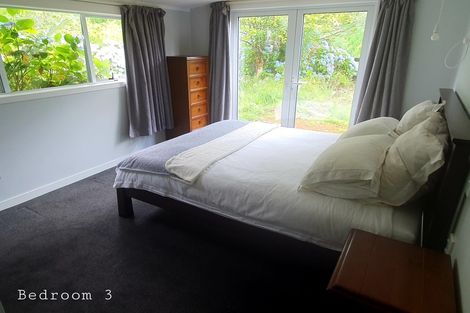 Photo of property in 83b Small Road, Raglan, 3295