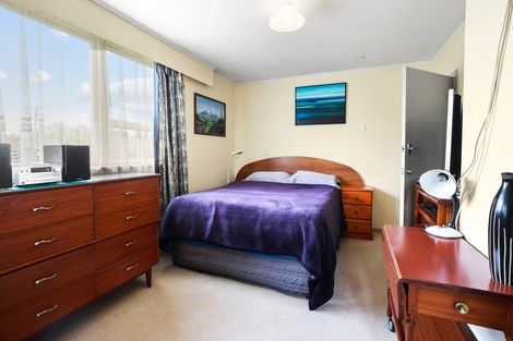 Photo of property in 289 Bankwood Road, Chartwell, Hamilton, 3210