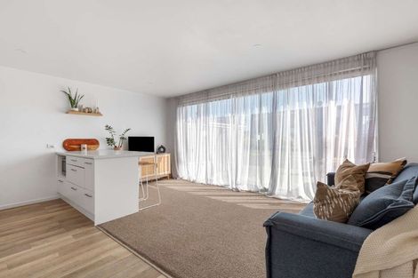 Photo of property in 18/31 Reynolds Place, Papamoa Beach, Papamoa, 3118