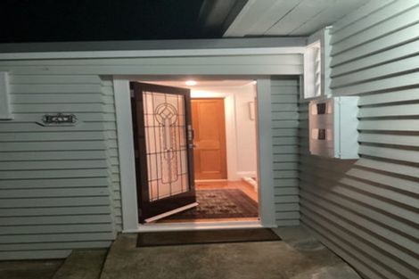 Photo of property in 41 Pepe Road, Tairua, 3508