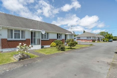 Photo of property in 19f2- Totara Street, Trentham, Upper Hutt, 5018