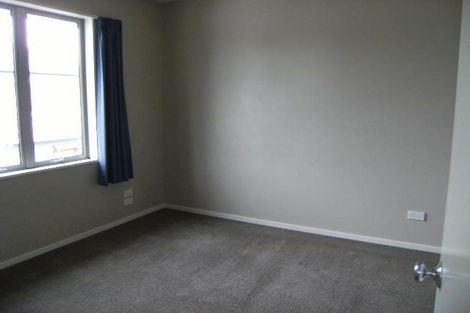 Photo of property in 76c Canon Street, St Albans, Christchurch, 8014