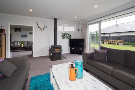 Photo of property in 5a Allison Street, Allenton, Ashburton, 7700