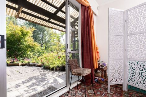 Photo of property in 24 Cross Street, Raglan, 3225