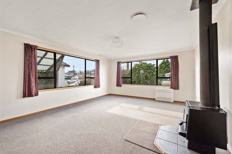 Photo of property in 38 Hamilton Street, East Gore, Gore, 9710