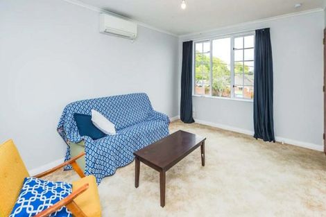 Photo of property in 25a Brassey Road, Saint Johns Hill, Whanganui, 4500