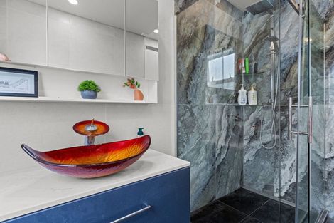 Photo of property in 16 Ocean Beach Street, Foxton Beach, Foxton, 4815