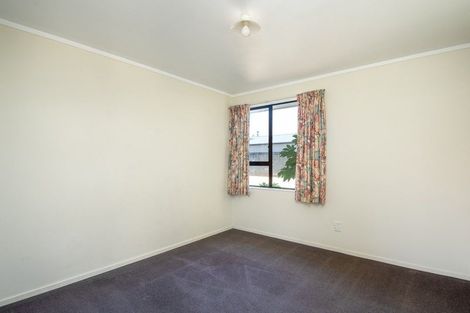 Photo of property in 14 Parker Street, Mayfield, Blenheim, 7201