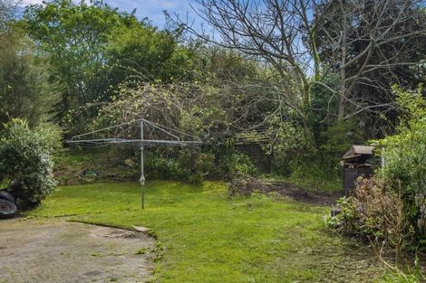 Photo of property in 22 Normandy Avenue, Melville, Hamilton, 3206