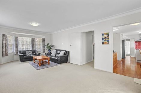 Photo of property in 5 Imatra Place, Sunnyhills, Auckland, 2010