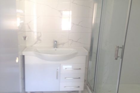 Photo of property in 13 Frederick Place, Whalers Gate, New Plymouth, 4310