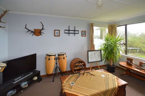 Photo of property in 18 Henderson Street, Bluff, 9814