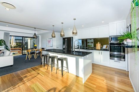 Photo of property in 71 Jimmy Adams Terrace, Lincoln, 7608