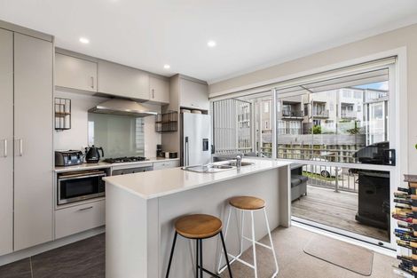 Photo of property in 4 Manawatere Way, Flat Bush, Auckland, 2019