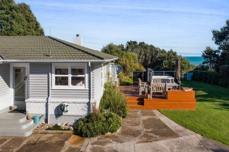 Photo of property in 142a Ngamotu Road, Spotswood, New Plymouth, 4310