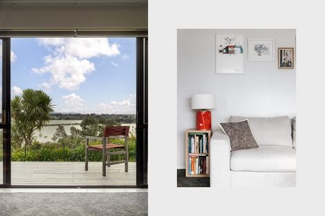 Photo of property in 51a Ririnui Place, Maungatapu, Tauranga, 3112