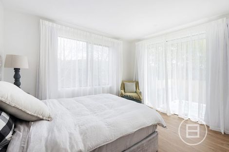Photo of property in 276a Glenmore Road, Coatesville, Albany, 0793