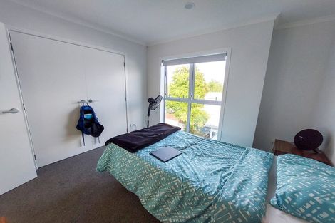 Photo of property in 4u1 Palmerston Street, Hamilton Central, Hamilton, 3204