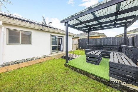 Photo of property in 5 Margarita Rise, Pukekohe, 2120