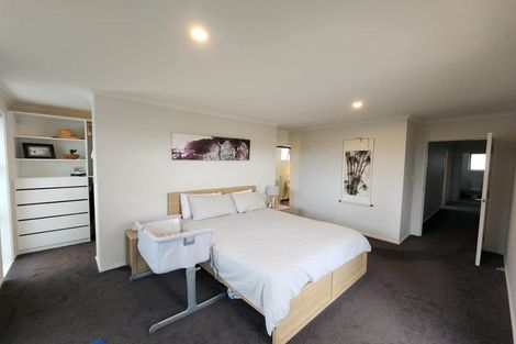 Photo of property in 3 Floyd Road, Riverhead, 0820