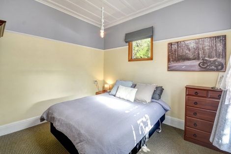Photo of property in 55 Selwyn Street, North East Valley, Dunedin, 9010