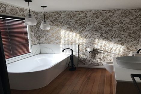 Photo of property in 166 Nixon Street, Hamilton East, Hamilton, 3216