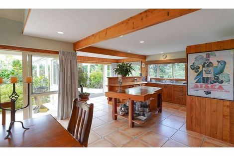 Photo of property in 25 Edkins Road, Kerikeri, 0230